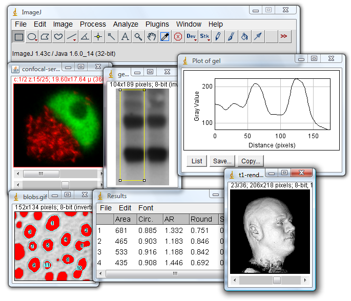 Video processing on HPC